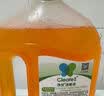 净安（Cleafe）复合双链季铵盐衣物消毒液1L洗衣除菌液宠物母婴家用多用途消毒水 实拍图