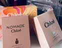 蔻依（Chloe）女士香氛30ml肉丝带荔枝玫瑰香水生日礼物节日礼物送女友老婆 实拍图