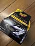 美光（Meguiar's）金装棕榈蜡311g美国原装进口汽车养护蜡上光抛光去污划痕修复 实拍图