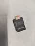 Sandisk闪迪内存卡存储tf卡运动相机卡高速gopro相机无人机内存卡MicroSD卡u3/v30 适用于适用pocket4 128G【联系客服送读卡器入会领10元券】 实拍图