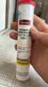 Swisse斯维诗 维生素C泡腾片 增强保护力 促进铁钙吸收 蓝帽认证 20片 实拍图