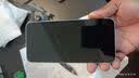 小米（MI）REDMI Note 17 Pro 12+256蓝 9000mAh大电池 抗摔防水 AI反诈 国家补贴 红米note15pro新款 5g手机 实拍图