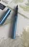 LAMY【节日礼物】【定制刻字专用】LAMY凌美 哈利波特联名钢笔礼盒恒星限定 拉文克劳 学生练字 实拍图