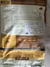 愛肯拿（ACANA）【多猫家庭】猫粮 牧场盛宴成猫幼猫粮 进口鸡肉粮7.2kg 效期27/8 实拍图