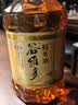 金龙鱼食用油 谷维多双一万稻米油6.18L 谷维素10000PPM美食大赛同款 实拍图