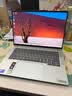 ThinkPad联想笔记本电脑ThinkBook14+ 2026 AI全能本 英特尔酷睿Ultra X7 358H 32G 1T 3K 14.5英寸 星耀白 实拍图