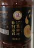 天府菜油压榨浓香菜籽油6.18L 非转基因 食用油京东自营 实拍图