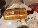 欧莱雅精油润养洗发水柔顺顺滑洗发露700ml(新老包装随机发货) 实拍图