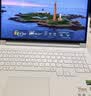 联想拯救者R9000P 2026 电竞游戏本笔记本电脑(锐龙 9 8945HX 16G 1T RTX5060 2.5K 240Hz 白)国家补贴 实拍图