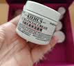 科颜氏（Kiehl's）全新第三代高保湿面霜50ml补水保湿滋润护肤品生日礼物 实拍图