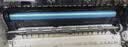 京呈CF257A成像鼓/感光鼓W1333A粉盒硒鼓架适用惠普M437N/DN/NDA 439N/DN/NDA M436N/NDA M433A M42523N M42525n 实拍图