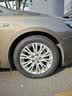 固特异（Goodyear）汽车轮胎 205/55R16 91V ATM 安乘 原配福睿斯/别克威朗/科沃兹 实拍图