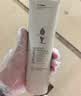 阿道夫植萃精华护发素420ml 四效合一强韧修护护发留香 精油香氛护发膜 实拍图