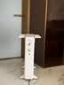 先锋石墨烯电热油汀取暖器电暖器电暖气片家用15片全屋升温智能恒温低噪节能烘衣加湿DYT-Z21 实拍图