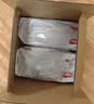 好奇（Huggies）金装小黑洞拉拉裤XXL74(15kg以上)尿不湿【速干不易红】 实拍图
