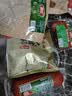 喜旺吉祥如意礼礼盒2.07kg方便即食中秋熟食腊味礼盒礼品 实拍图