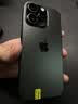 Apple/苹果 苹果 iPhone 17/16/15/14/13/12/11/X系列二手手机 规格见质检报告 苹果 iPhone 16 Pro 实拍图