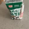 光明有机纯牛奶 8.0g/盒乳蛋白原生高钙200ml*20盒送礼京东自营 实拍图