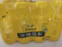 康师傅 冰糖雪梨330ml*12瓶 梨汁饮料饮品轻巧装整箱 热门商品 实拍图
