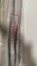 ABCMOKOO赛缇尿布台婴儿护理台新生儿多功能按摩抚触换尿布-卡通轻奢灰 实拍图