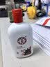 大宝SOD蜜青花香型200ml乳液面霜润肤补水保湿擦脸油男女士面部护肤品 实拍图