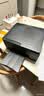 爱普生（EPSON）【6代新品】L3353墨仓式彩色家用AI学习打印机 L3251/L3255升级版(打印复印扫描 微信/无线 黑色） 实拍图