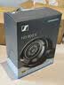 森海塞尔（Sennheiser）HD800S HIFI耳机 旗舰发烧高保真音乐耳机 头戴式有线耳机游戏耳机 实拍图