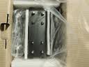 利民（thermalright）Assassin X 120 Refined SE V2 自发光风扇 CPU风冷散热器 AGHP逆重力4热管 AX120 R SE V2 实拍图