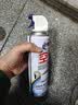 老管家空调清洗剂500ml*2家用挂机柜机免拆洗空调清洁剂 实拍图