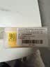 拜奥（BioGaia）婴儿益生菌滴剂 易滴版5ml/瓶  罗伊氏乳杆菌DSM17938  0-3岁可用 实拍图