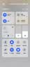格行随身wifi6官方正品免插卡移动无线随行随身wifi路由器cpe多网通便携式车载移动wifi无线流量2026款 顺丰速发-快充升级款【一万毫安超长续航】1000G 实拍图