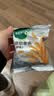 宝宝馋了香脆原切薯条100g原味薯片解馋儿童零食送婴儿辅食谱 实拍图