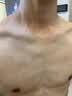 匹克（PEAK）四轮健腹轮自动回弹肘撑跪垫带辅助卷腹肌轮收腹瘦肚健身器材家用 实拍图