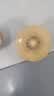 佳沛（zespri）金奇异果25-27粒原箱特大果124-146g猕猴桃水果礼盒 实拍图