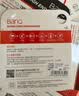 banq 128GB TF（MicroSD）存储卡 U3 V30 A1 4K V60Pro版 行车记录仪&监控摄像头专用内存卡 高速耐用 实拍图