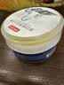 京东京造专研多功能清洁小白膏400g 浴室瓷砖玻璃锅底除垢墙面小白鞋去污  实拍图