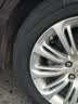 朝阳轮胎 汽车轮胎 235/55R17 103W C66 适配途观/奥迪Q3/君越 实拍图