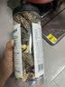 方家铺子 中华老字号 云南羊肚菌50g（5-7cm） 肉厚山珍菌菇 煲汤火锅食材 实拍图