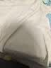 安踏零压速干T丨跑步瑜伽运动T恤女夏季新款正肩修身透气健身短袖上衣 实拍图