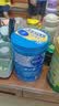 雀巢（Nestle）怡养益护因子中老年奶粉高钙900g成人奶粉益生菌添加送礼送长辈 实拍图