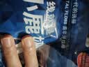 小鹿妈妈品质细滑牙线棒牙签家庭装超细牙线棒30支 实拍图