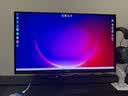 AOC爱攻昊天27英寸2K OLED 320Hz五层堆叠 BlackAR镜面抗反抗眩 色准王HDR500电竞显示器AG277QSD 实拍图
