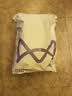猫人靠枕趴睡枕床头靠垫多功能俯卧位趴枕趴着睡觉玩手机看书神器靠垫 【升级款带头枕】趴睡枕 双灰色 实拍图