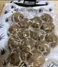 潮兴记汕头牛肉丸250g 牛肉含量95%不含猪肉正宗潮汕手打火锅食材早餐 实拍图