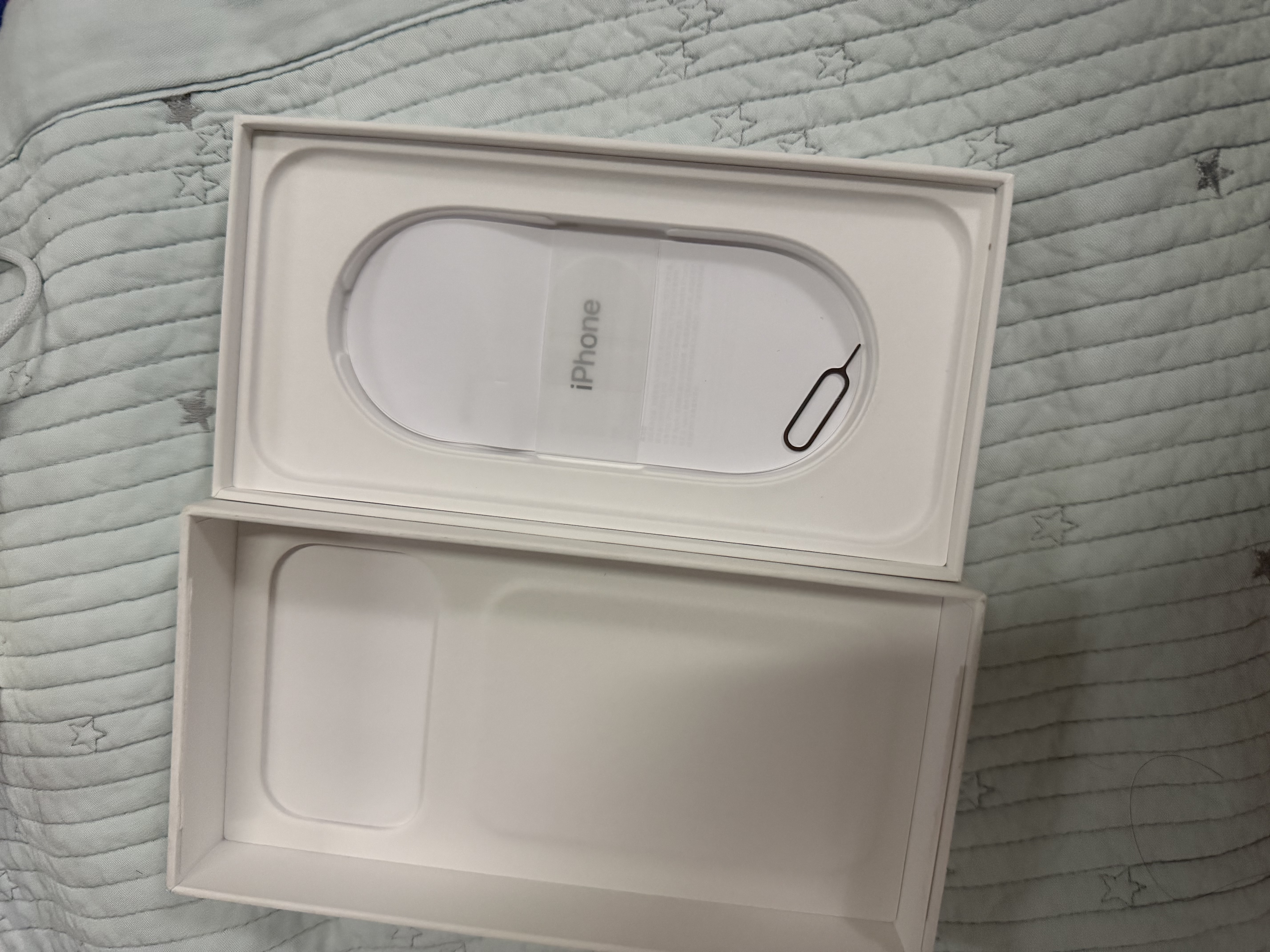 Apple/苹果iPhone 17 Pro Max 256GB 银色 移动联通电信5G 双卡双待手机 送礼好物 实拍图