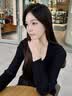 唯一（Winy）施华洛世奇锆山茶花999纯银手链女款2026新款女生礼物高级小众 实拍图