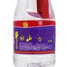 牛栏山白酒 浓香型 52度 2000ml*1桶装 口粮酒 大桶装 实拍图