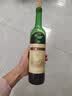 长城特酿3解百纳干红葡萄酒 750ml单瓶装红酒自营热门商品 实拍图