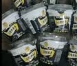 小西牛青藏奶源青稞黑米谷物老酸奶150g*12杯 源头直发 实拍图