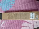 米家小米净水器后置活性炭滤芯（4号滤芯） 适用于600G厨下式/400G厨上增强版/400G厨下 XY2-CB/V1-SC 实拍图